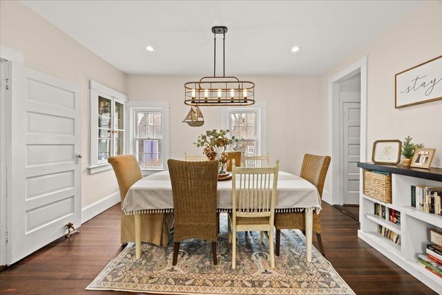 729 Center Street, Dighton, MA 02764