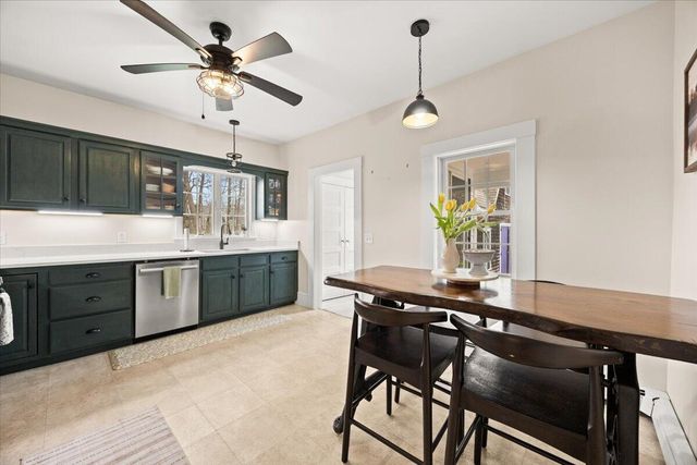 729 Center Street, Dighton, MA 02764