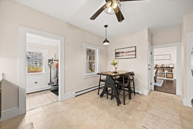 729 Center Street, Dighton, MA 02764