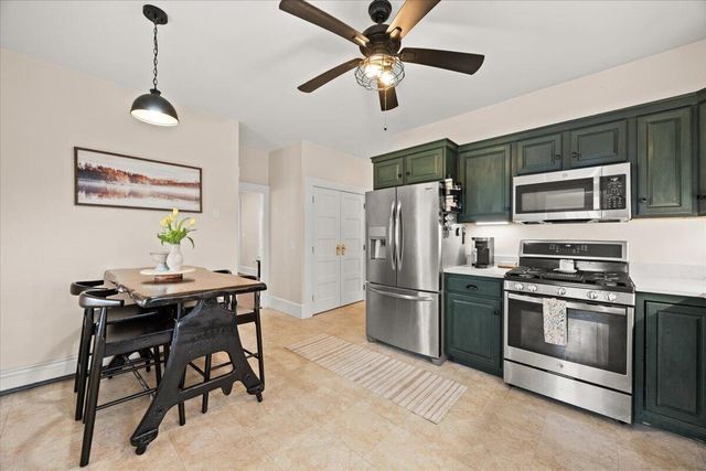 729 Center Street, Dighton, MA 02764