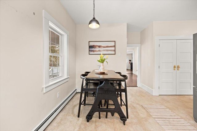 729 Center Street, Dighton, MA 02764