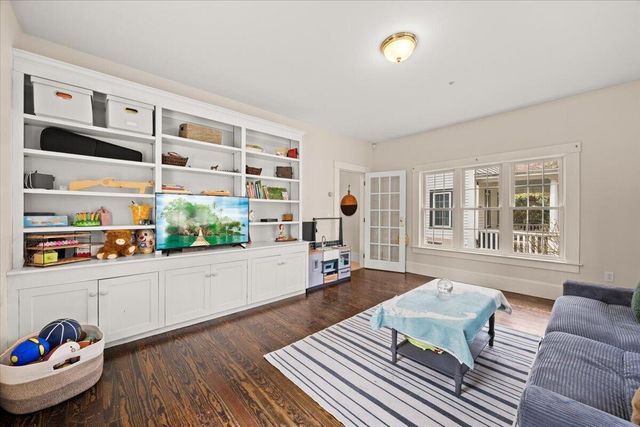 729 Center Street, Dighton, MA 02764