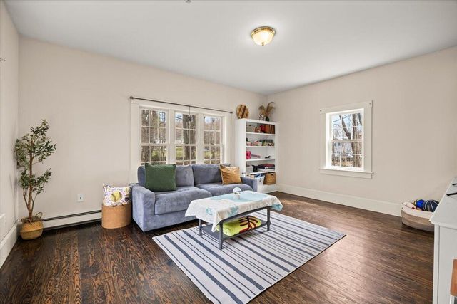 729 Center Street, Dighton, MA 02764