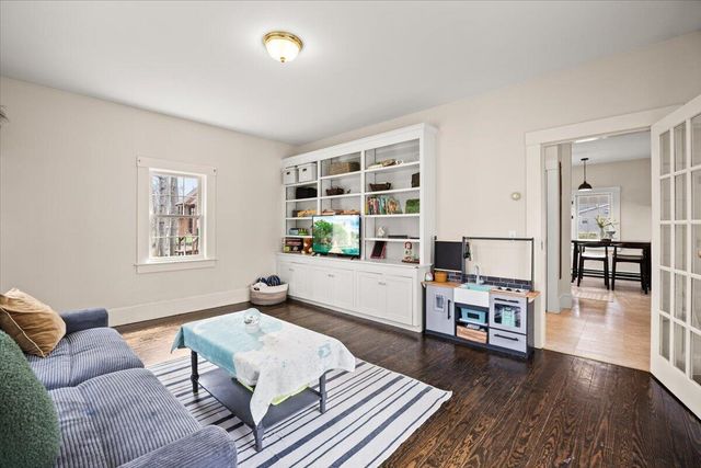 729 Center Street, Dighton, MA 02764