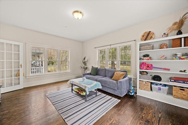 729 Center Street, Dighton, MA 02764