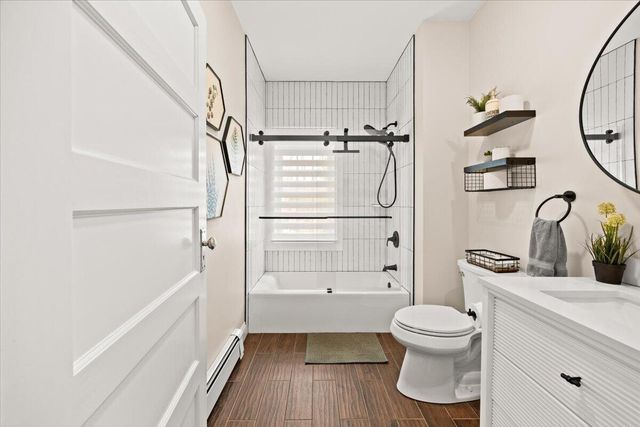 729 Center Street, Dighton, MA 02764