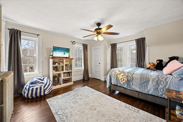 729 Center Street, Dighton, MA 02764