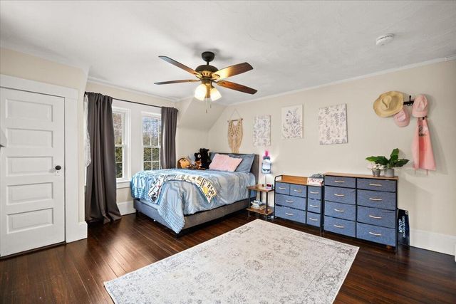 729 Center Street, Dighton, MA 02764