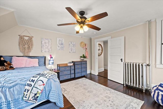 729 Center Street, Dighton, MA 02764