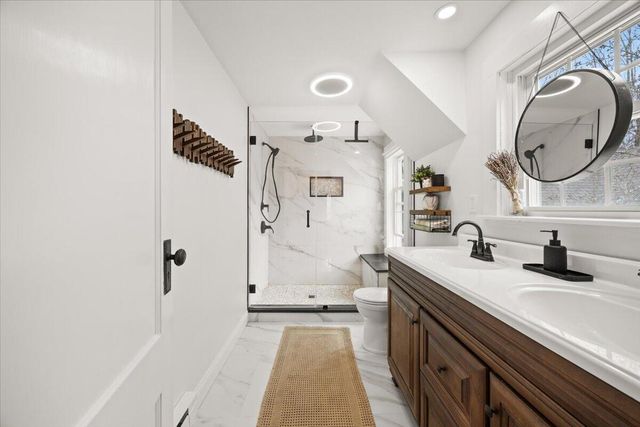 729 Center Street, Dighton, MA 02764