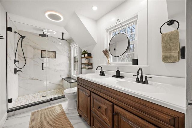 729 Center Street, Dighton, MA 02764