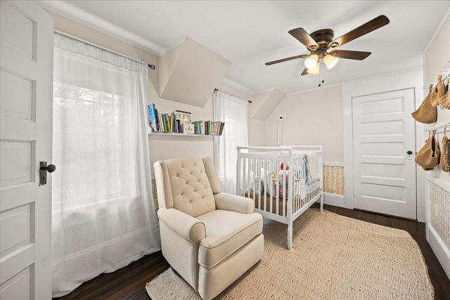 729 Center Street, Dighton, MA 02764