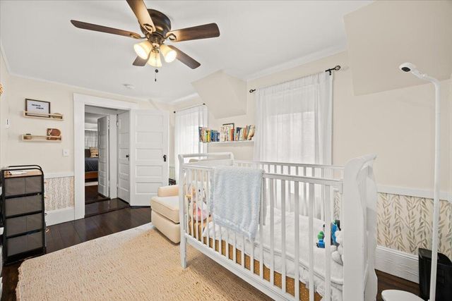 729 Center Street, Dighton, MA 02764