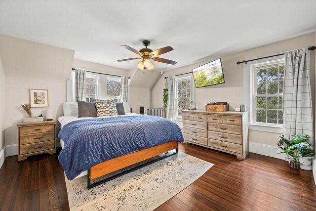 729 Center Street, Dighton, MA 02764