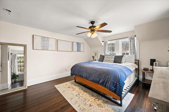 729 Center Street, Dighton, MA 02764