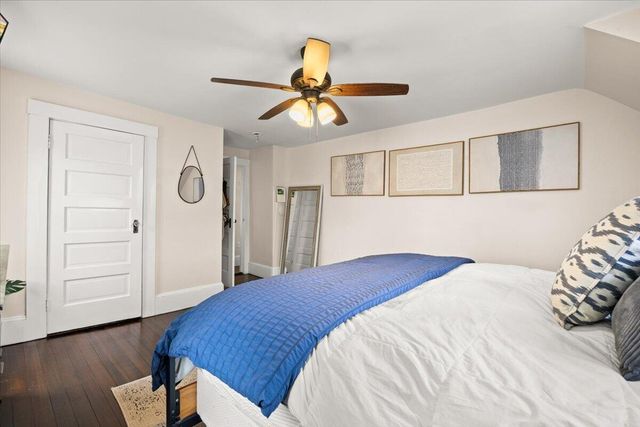 729 Center Street, Dighton, MA 02764