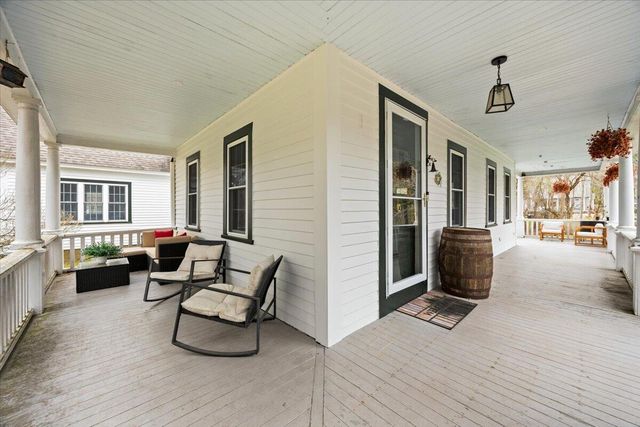 729 Center Street, Dighton, MA 02764