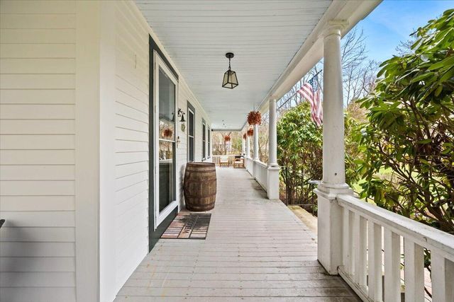 729 Center Street, Dighton, MA 02764