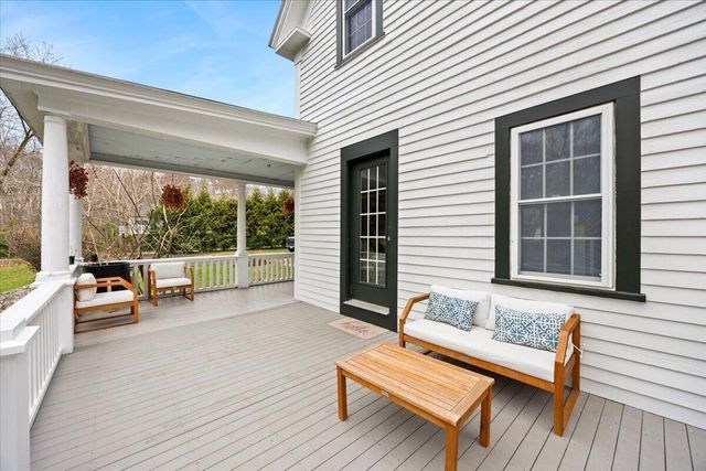 729 Center Street, Dighton, MA 02764