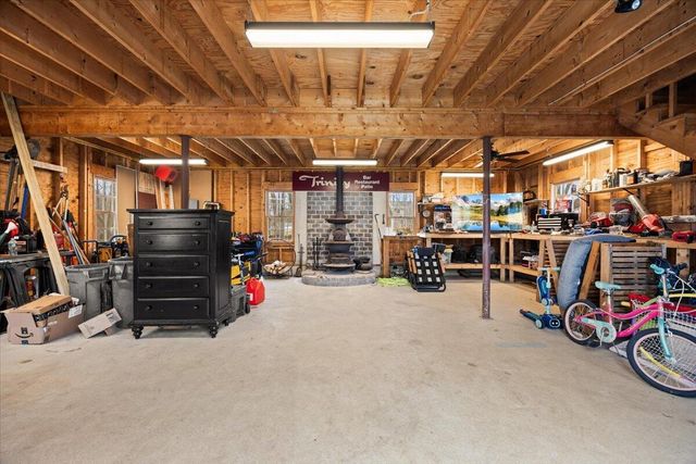 729 Center Street, Dighton, MA 02764