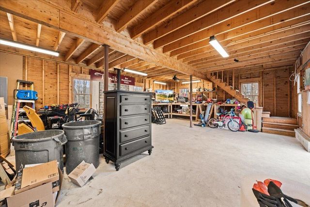 729 Center Street, Dighton, MA 02764