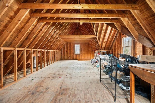 729 Center Street, Dighton, MA 02764