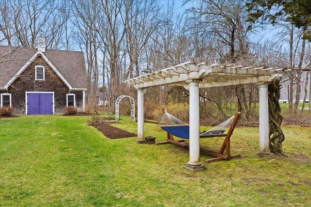 729 Center Street, Dighton, MA 02764