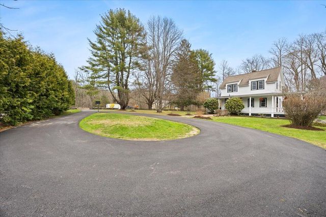 729 Center Street, Dighton, MA 02764