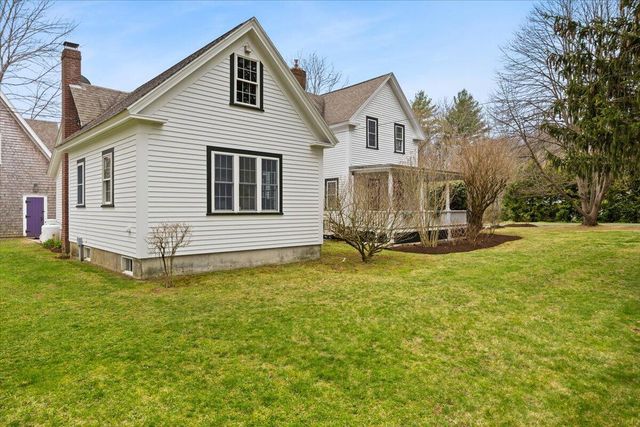 729 Center Street, Dighton, MA 02764