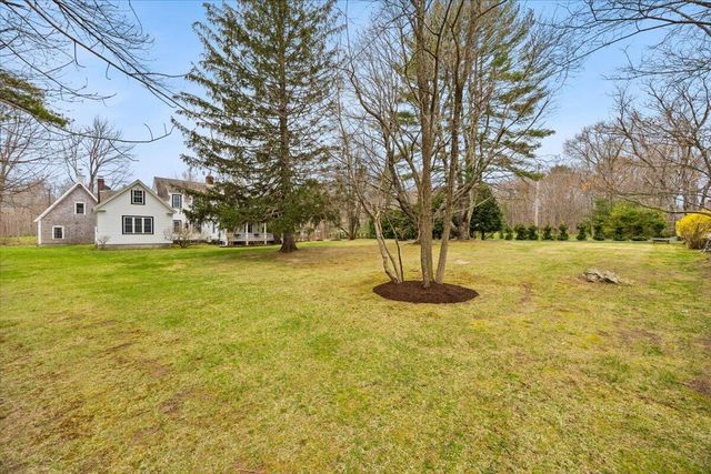 729 Center Street, Dighton, MA 02764