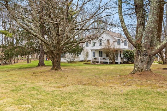 729 Center Street, Dighton, MA 02764
