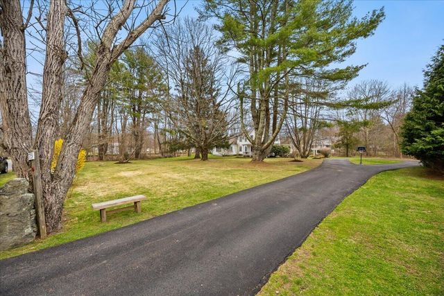 729 Center Street, Dighton, MA 02764