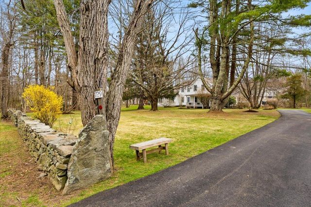 729 Center Street, Dighton, MA 02764
