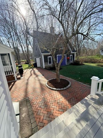 729 Center Street, Dighton, MA 02764
