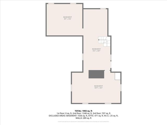 729 Center Street, Dighton, MA 02764