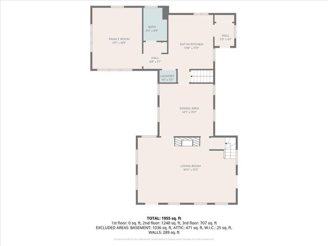 729 Center Street, Dighton, MA 02764