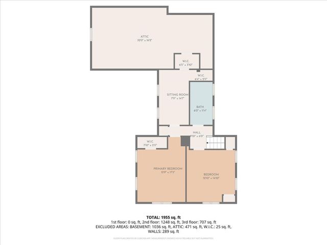 729 Center Street, Dighton, MA 02764