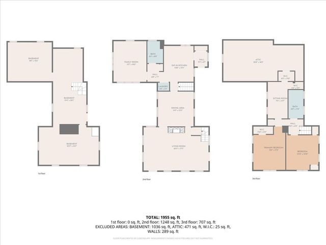 729 Center Street, Dighton, MA 02764