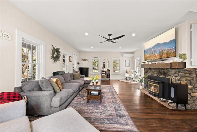 729 Center Street, Dighton, MA 02764