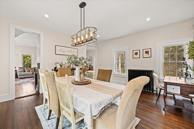 729 Center Street, Dighton, MA 02764