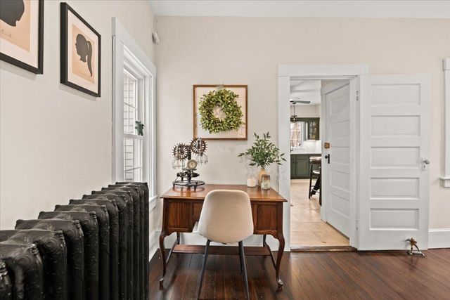 729 Center Street, Dighton, MA 02764