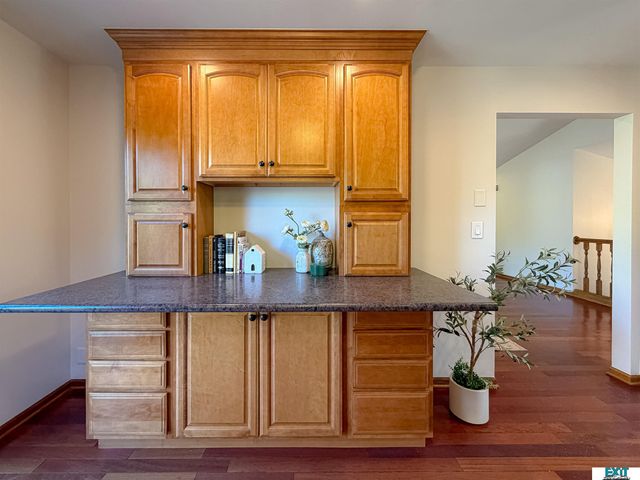 8031 Basswood Court, Lincoln, NE 68506