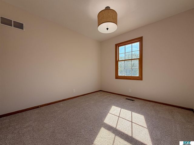 8031 Basswood Court, Lincoln, NE 68506
