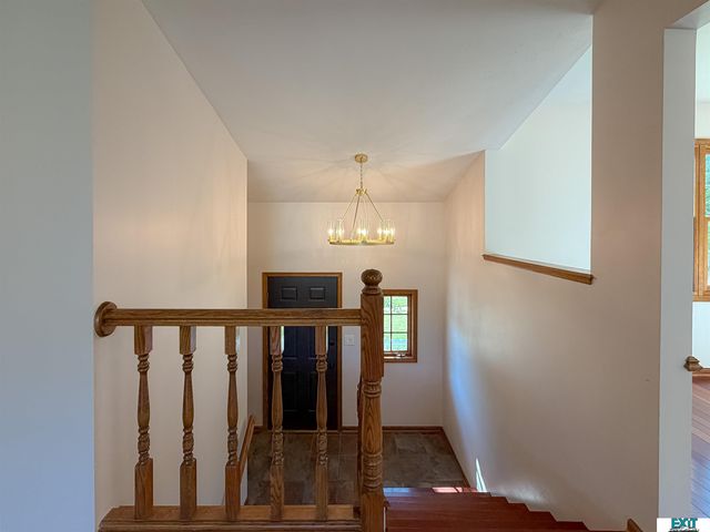 8031 Basswood Court, Lincoln, NE 68506
