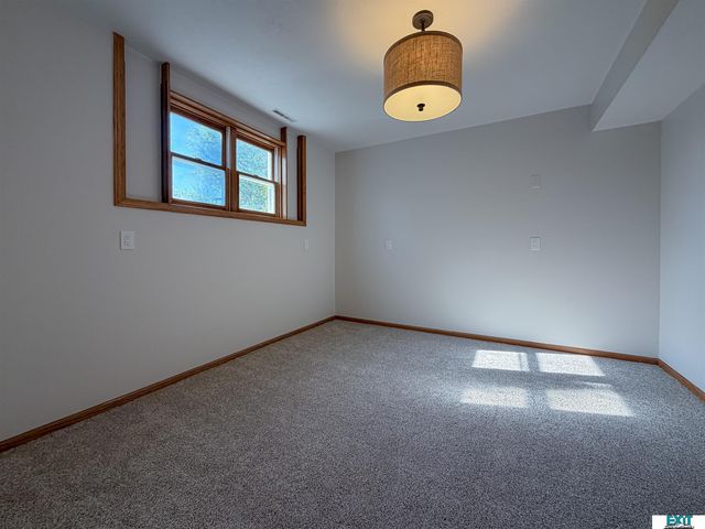 8031 Basswood Court, Lincoln, NE 68506