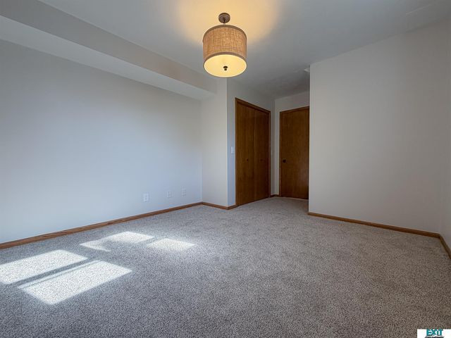 8031 Basswood Court, Lincoln, NE 68506