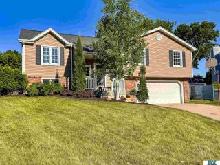 8031 Basswood Court, Lincoln, NE 68506