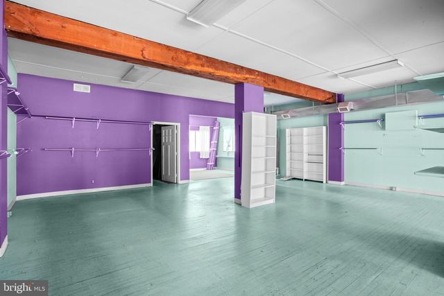 10712 A YORK ROAD, Cockeysville, MD 21030