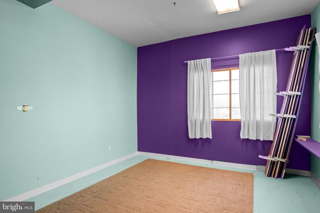10712 A YORK ROAD, Cockeysville, MD 21030