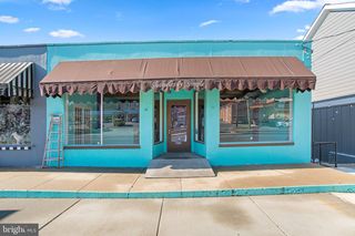 10712 A YORK ROAD, Cockeysville, MD 21030